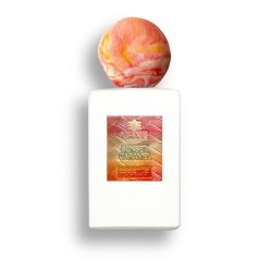 CAVE SUNSET CARAMEL Extrait de Parfum