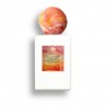 CAVE SUNSET CARAMEL Extrait de Parfum