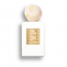 CAVE WHITE AMBER Extrait de Parfum