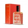 HISTOIRES DE PARFUMS 1889 Moulin Rouge