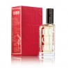 HISTOIRES DE PARFUMS 1889 Moulin Rouge