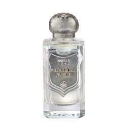 NOBILE Muschio 20 Nobile