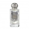 NOBILE Muschio 20 Nobile