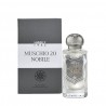 NOBILE Muschio 20 Nobile