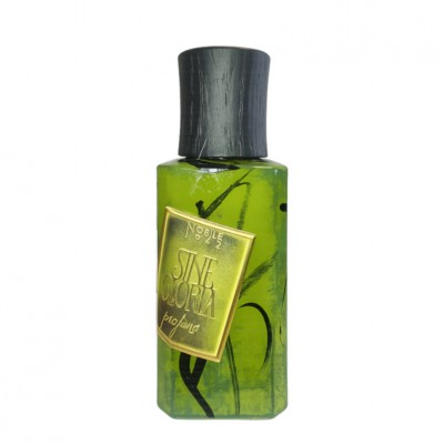 NOBILE Sine Gloria Parfume