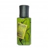 NOBILE Sine Gloria Parfume