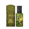 NOBILE Sine Gloria Parfume