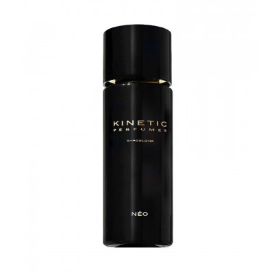 Kinetic Perfumes NÉO SILLAGE Parfum