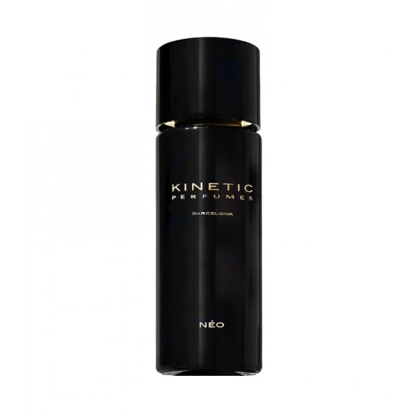 Kinetic Perfumes NÉO SILLAGE Parfum