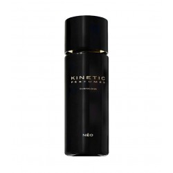 Kinetic Perfumes NÉO SILLAGE Parfum