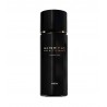Kinetic Perfumes NÉO SILLAGE Parfum
