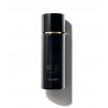 Kinetic Perfumes NÉO SILLAGE Parfum