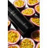 Kinetic Perfumes NÉO SILLAGE Parfum