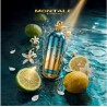 MONTALE CEDRAT LOVA EDP