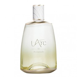 L'ARC ESCAPADE Edp