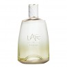 L'ARC ESCAPADE Edp