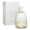L'ARC ESCAPADE Edp