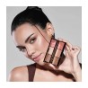 ARTDECO PALETTE FACE