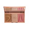 ARTDECO PALETTE FACE