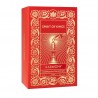 Spirit Of Kings HARMONY ATTAR FRAGRANCE OIL 15ml