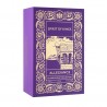 Spirit Of Kings ALLEGIANCE ATTAR FRAGRANCE OIL 15ml