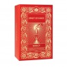 Spirit Of Kings MERCY ATTAR FRAGRANCE OIL 15ml