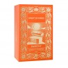 Spirit Of Kings MUSK ATTAR FRAGRANCE OIL 15ml