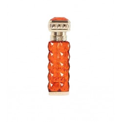 Spirit Of Kings EMPATHY ATTAR FRAGRANCE OIL 15ml