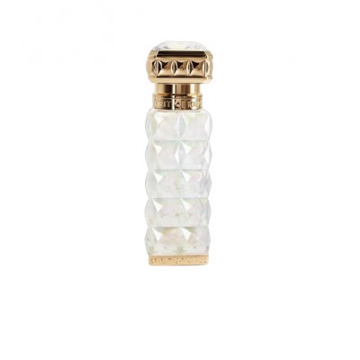 Spirit Of Kings MUSK ATTAR FRAGRANCE OIL 15ml