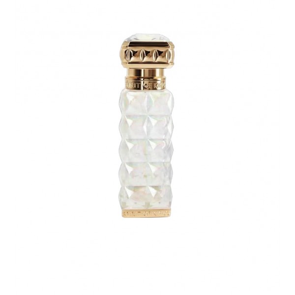 Spirit Of Kings MUSK ATTAR FRAGRANCE OIL 15ml