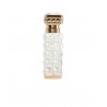 Spirit Of Kings MUSK ATTAR FRAGRANCE OIL 15ml