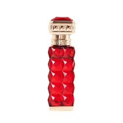 Spirit Of Kings MERCY ATTAR FRAGRANCE OIL 15ml