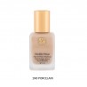 ESTEE LAUDER DOUBLE WEAR STAY-IN PLAYS MAKE UP SPF10 30ML