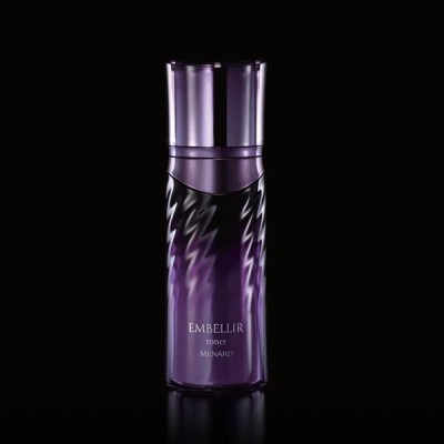 MENARD Embellir Toner B