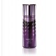 MENARD Embellir Liquid B