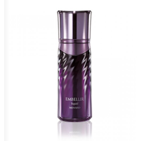 MENARD Embellir Liquid B