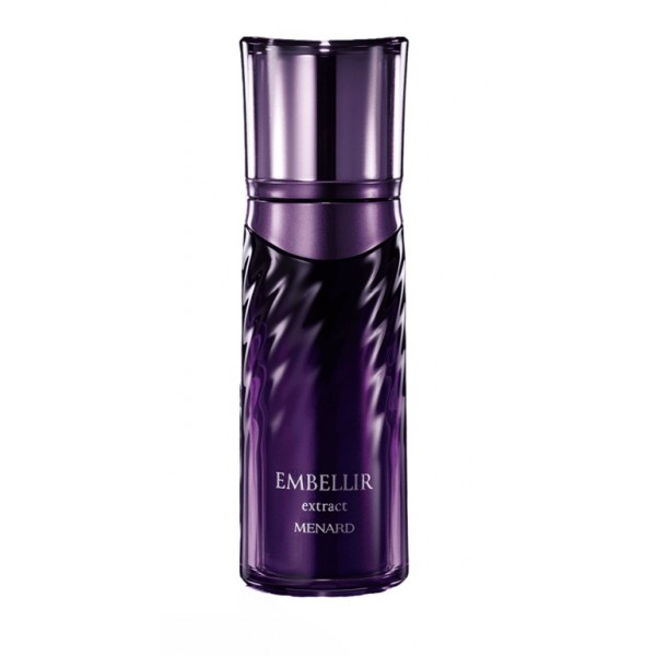 MANARD Embellir Extract