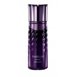 MANARD Embellir Extract B