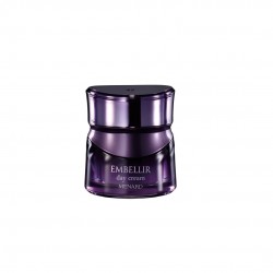 MENARD Embellir Day Cream BK