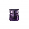 MENARD Embellir Night Cream