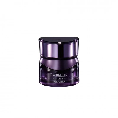 MENARD Embellir Eye Cream BK