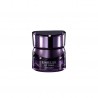MENARD Embellir Eye Cream BK