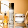SISLEY Corrective Serum Blemish Prone Skin