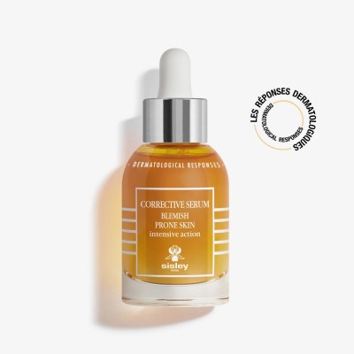 SISLEY Corrective Serum Blemish Prone Skin