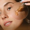 SISLEY Corrective Serum Blemish Prone Skin