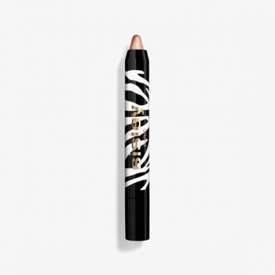 SISLEY Phyto- Twist TopCoat