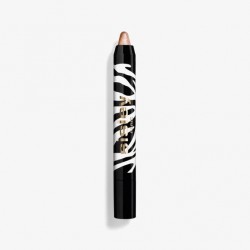 SISLEY Phyto- Twist TopCoat