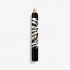 SISLEY Phyto- Twist TopCoat