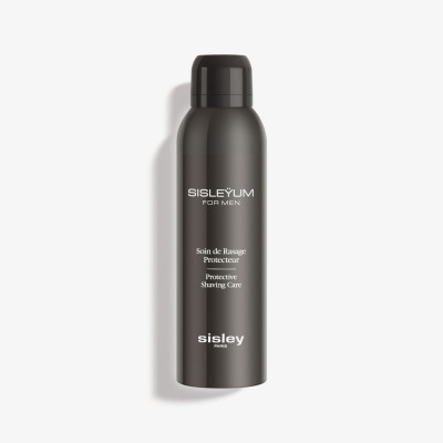 SISLEY Sisleÿum Protective Shaving Care