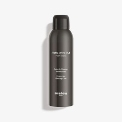 SISLEY Sisleÿum Protective Shaving Care